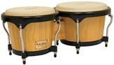 Artist Series Bongos 7 and 8 1/2